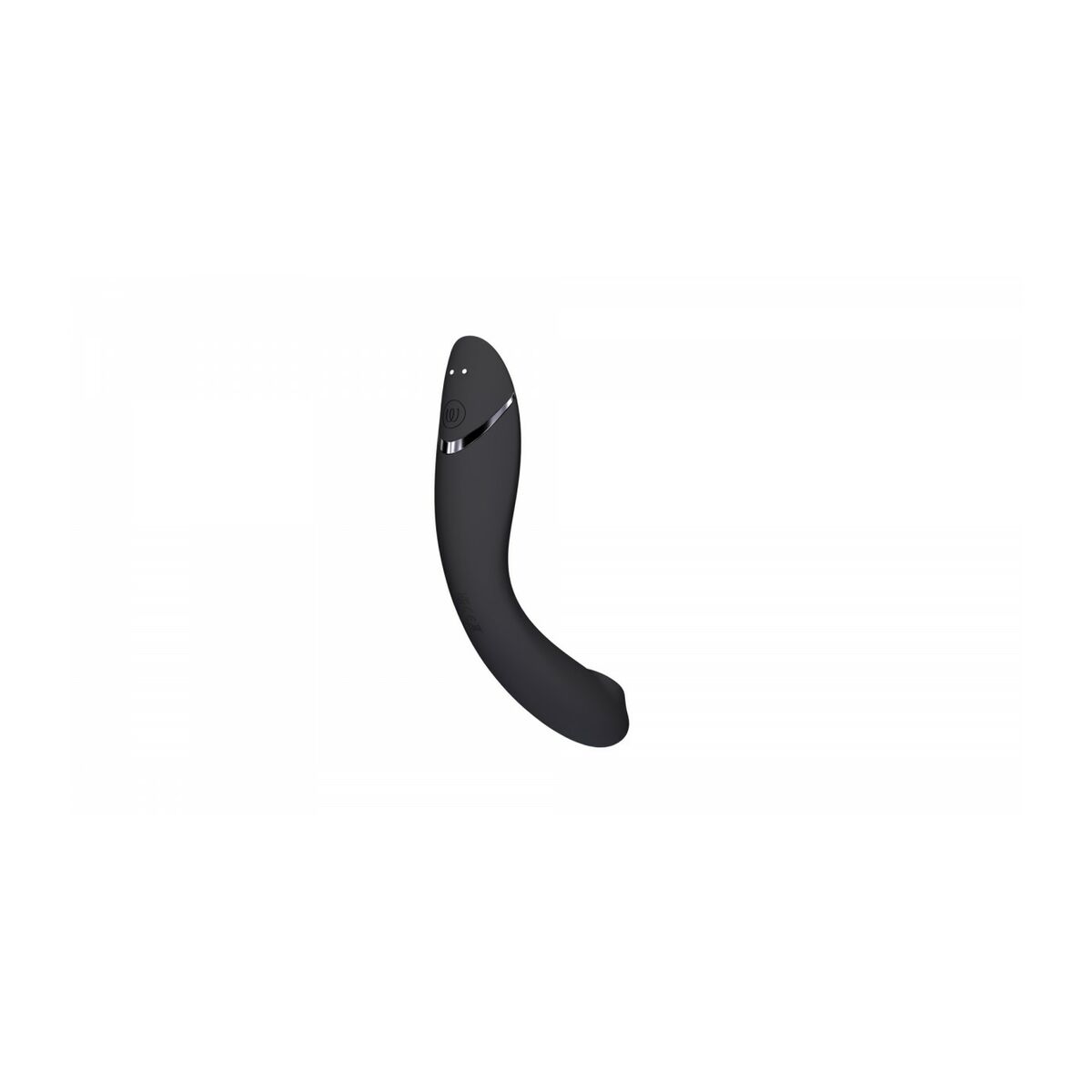 Vibrator Womanizer WOM170-GREY Gri